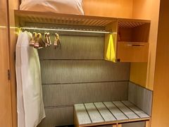 -上海静安香格里拉大酒店