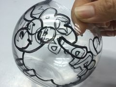 -瓦匠工社·马赛克·积木拼图·亲子手工DIY