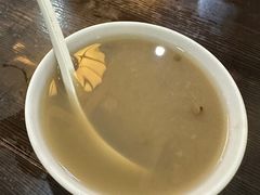 -牛王庙(龙华花园店)
