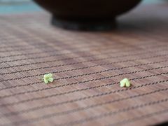 -煮雨小筑(斜塘老街店)