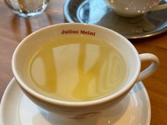 -Laures·月桂西班牙碳烤餐厅(十尚坊店)