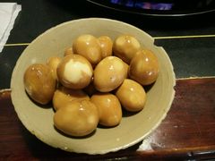 -星鸿社重庆老火锅