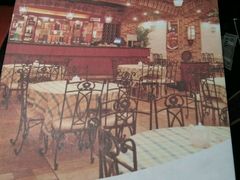 -丰泽园家菜馆(劳动路店)