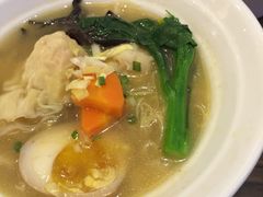 -避风塘·老港味餐厅(虹口龙之梦店)