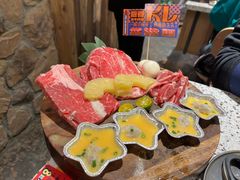 -奎梨(南京鼓楼大观天地店)