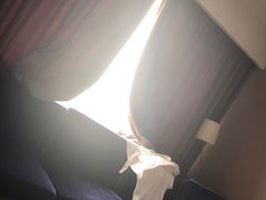 -桔子水晶苏州吴江步行街酒店
