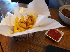 -LYFATTI 莱芙缇(赣水路店)