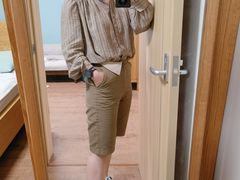 -CrossFit MeWellness