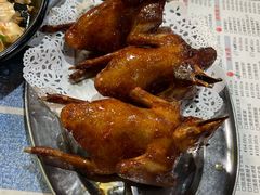 -石岐乳鸽村(南海第三分店)