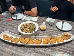 -海旺小海鲜大排档(冠亚星城店)