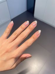 -Nail Me美甲美睫