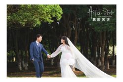 点击看大图 -韩国艺匠ARTIZ STUDIO(博览中心店)