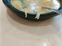 -北方饺子王·海肠捞饭·海鲜锅(山大店)