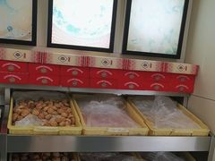 -桂顺斋(西花市店)