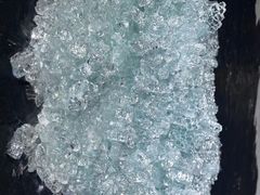-成都许燎源现代设计艺术博物馆