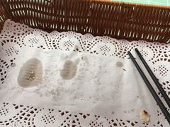 -山东菜煎饼(银泰城店)