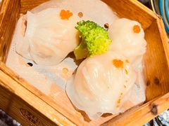 -新雅(丰盛里店)