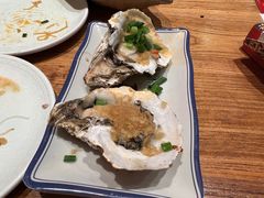 -老高烧烤(龙华星河iCO店)