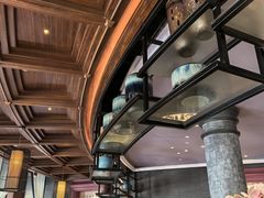 -八府香鸭·啫啫煲(华山路店)