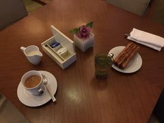 iphone_upload_pic-苏州洲际酒店·大堂酒廊