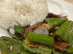 -玲又珑美食(盘福路店)