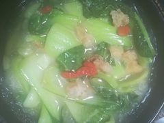 -苗小坛酸汤鱼(酒仙桥店)