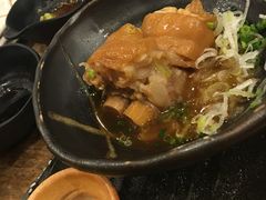 -鰓呼吸(那覇久茂地店)