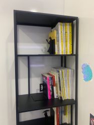 -痘博士天津·全国连锁祛痘机构