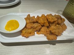 -九毛九西北菜(番禺万达店)