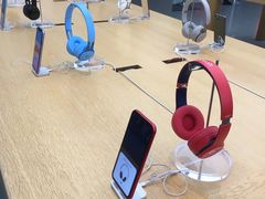 -Apple零售店(新街口店)