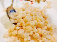 香山国际大酒店-丽湖中餐厅-苏州香山国际大酒店