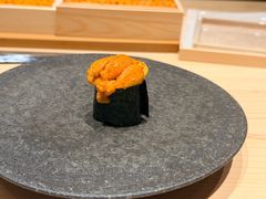 -嶺寿司