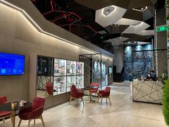 -VIP 威尔仕健身·游泳(嘉华中心店)