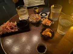 -Joy酒隐(西湖店)