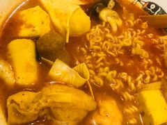 -皆道拌麻辣烫·麻辣拌