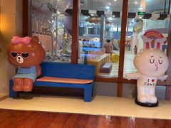 -汤连得温泉馆(宝山店)