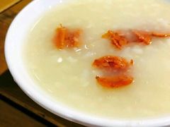 -小牛锅贴(西环路店)