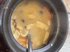 -官塘鱻鱻鱼生