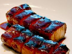 -炳胜品味(珠江新城店)