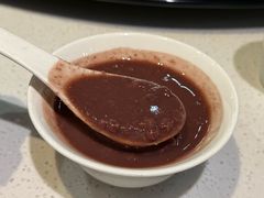 -任兴记(定西路店)