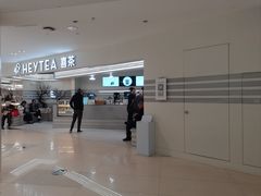 -大悦城(沈阳中街店)