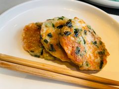 -阿伟海鲜楼·福建菜(延寿店)