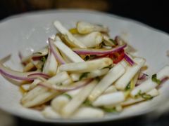 -滇野云南野生菌餐厅(陕西南路店)