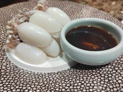 -蔡府家宴(699店)
