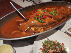 -中国徽菜·徽商故里(罍街店)