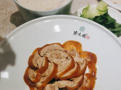 -紫光园(劲松店)