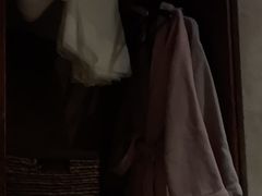 -良子健身(望京SOHO店)