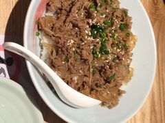 -初居食屋日式料理(万象城购物中心店)