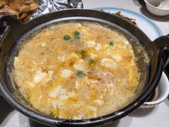 -19号私房菜(云南路店)