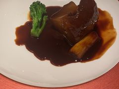 -许家菜(望江店)